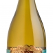 Freakshow Chardonnay 2018